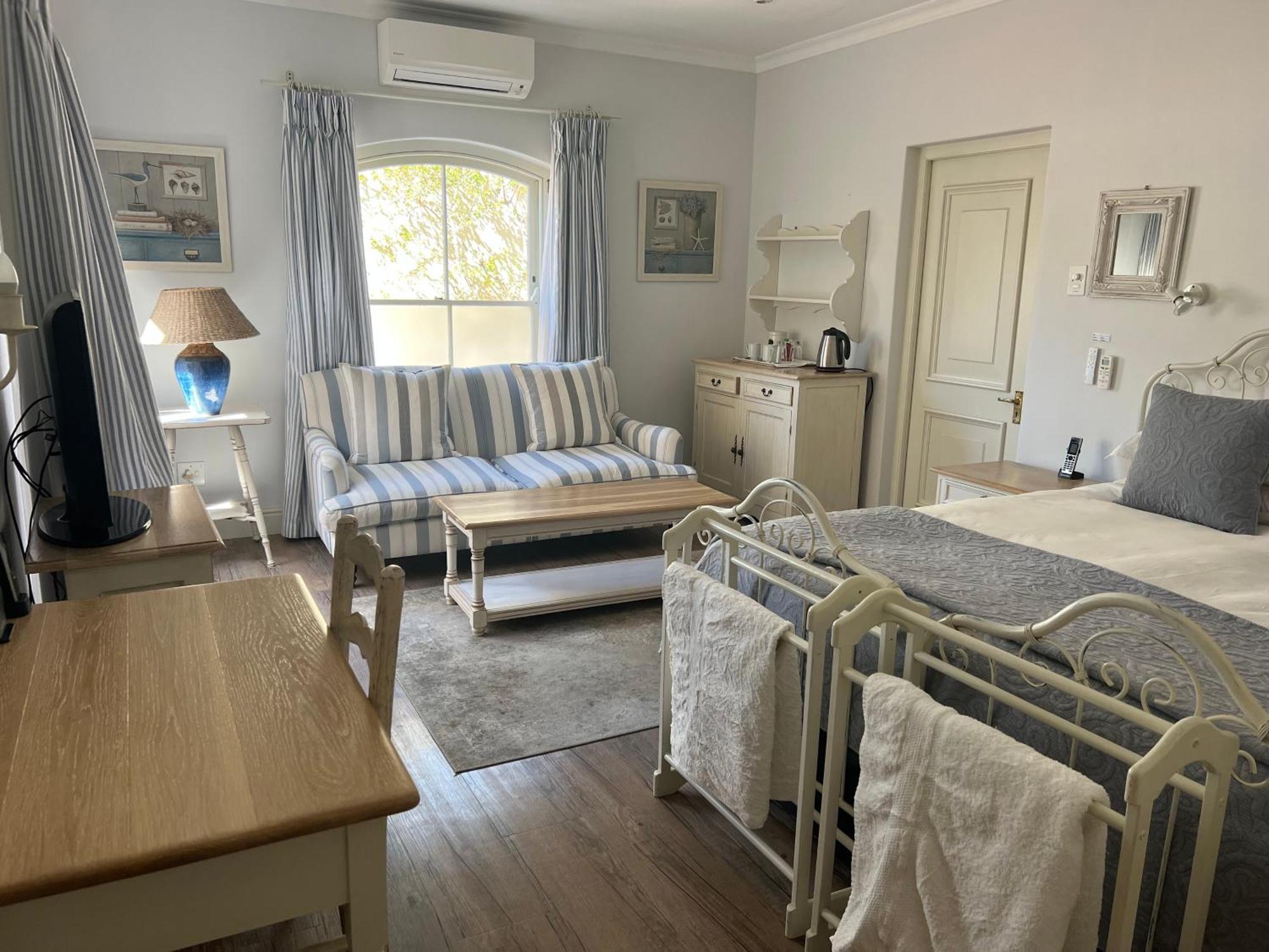 Constantia Valley Lodge Cape Town Eksteriør bilde